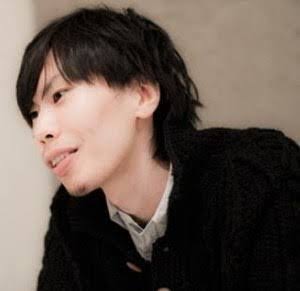 米津玄師、日曜劇場主題歌「馬と鹿」発売日決定、書き下ろしジャケ公開