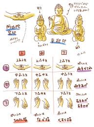 愚痴ときどき仏　part2