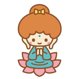 愚痴ときどき仏　part2