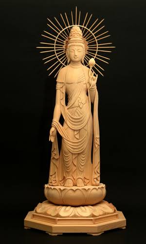 愚痴ときどき仏　part2
