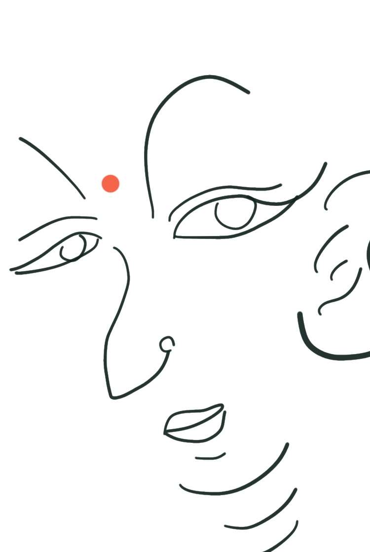 愚痴ときどき仏　part2