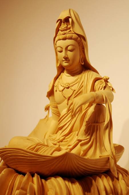 愚痴ときどき仏　part2
