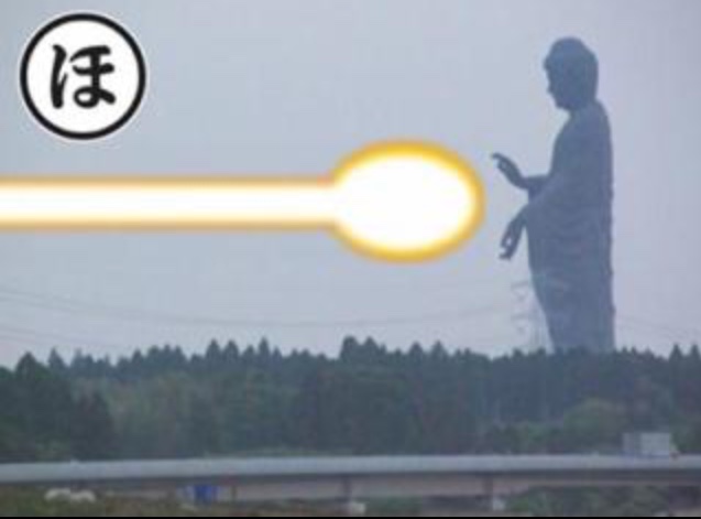 愚痴ときどき仏　part2