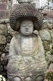 愚痴ときどき仏　part2