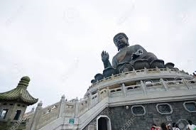 愚痴ときどき仏　part2