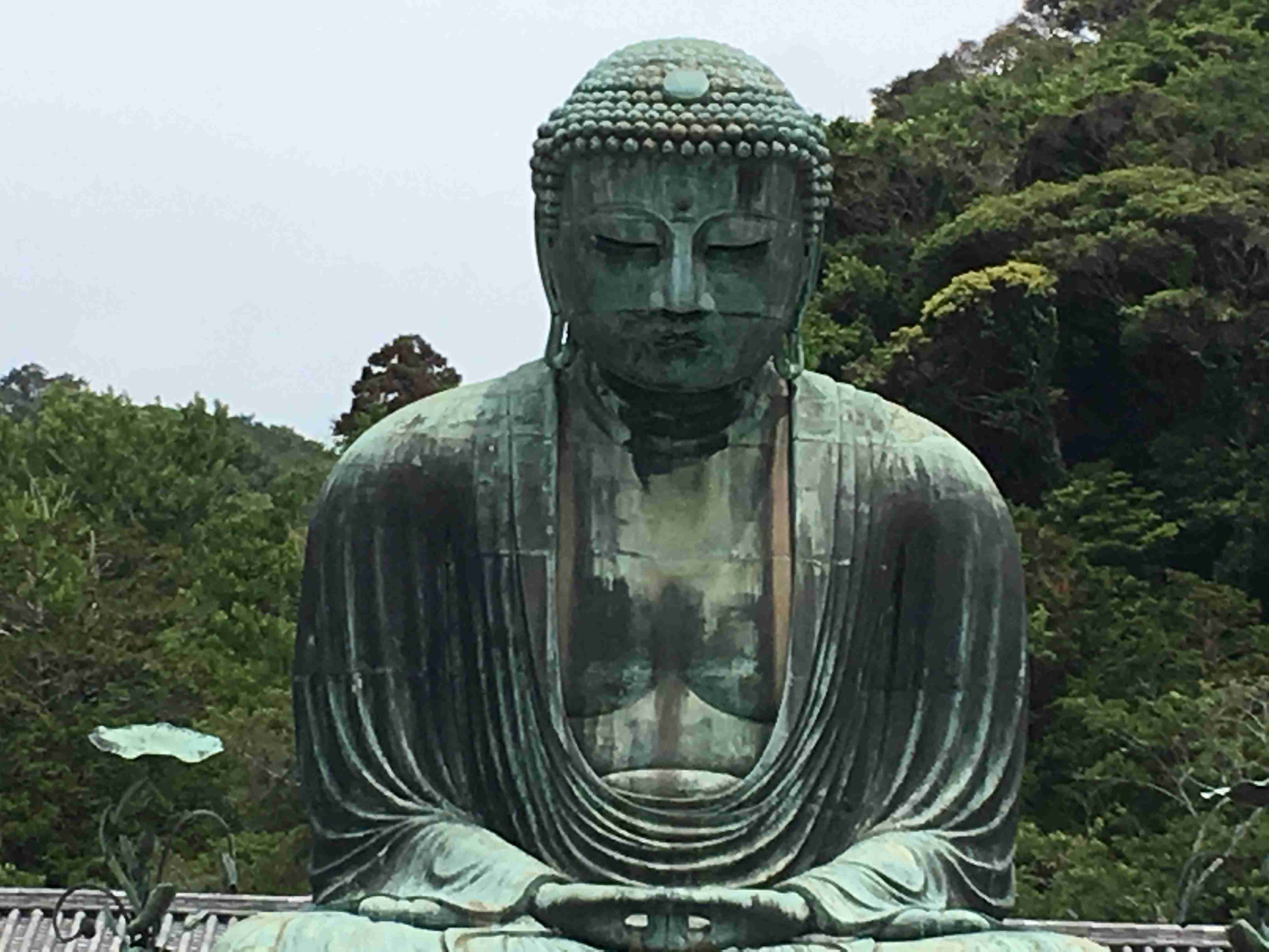 愚痴ときどき仏　part2