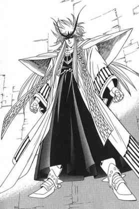 漫画「DRAGON QUEST -ダイの大冒険-」が好きな人