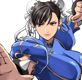 漫画「DRAGON QUEST -ダイの大冒険-」が好きな人