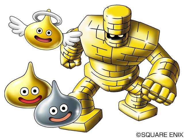 漫画「DRAGON QUEST -ダイの大冒険-」が好きな人