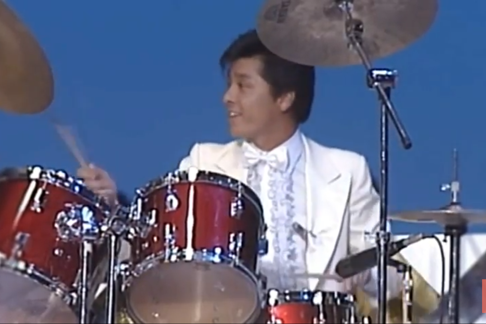 芸能人の天然エピソード