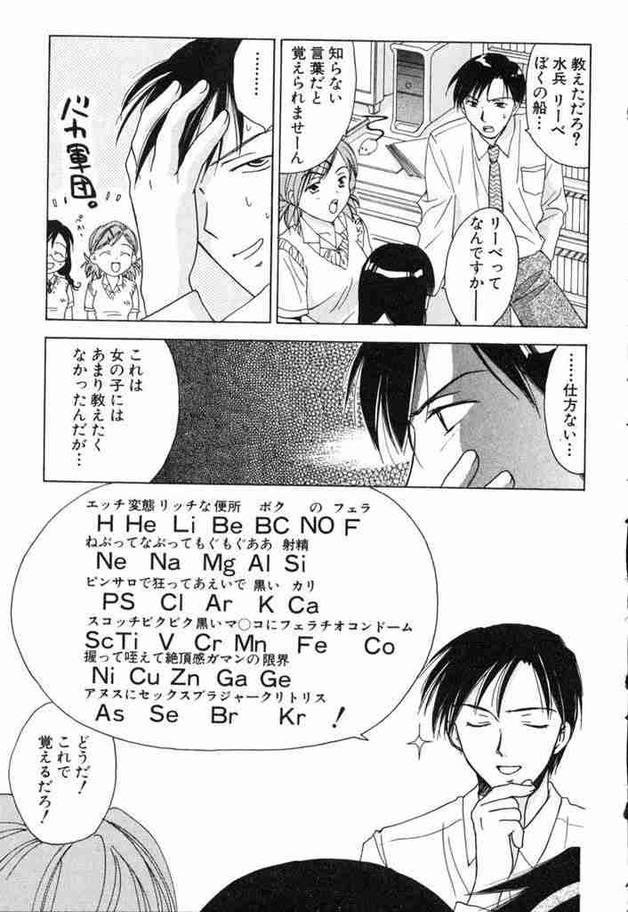【下ネタ】自分は変態だと思う人Part.4【アダルト】