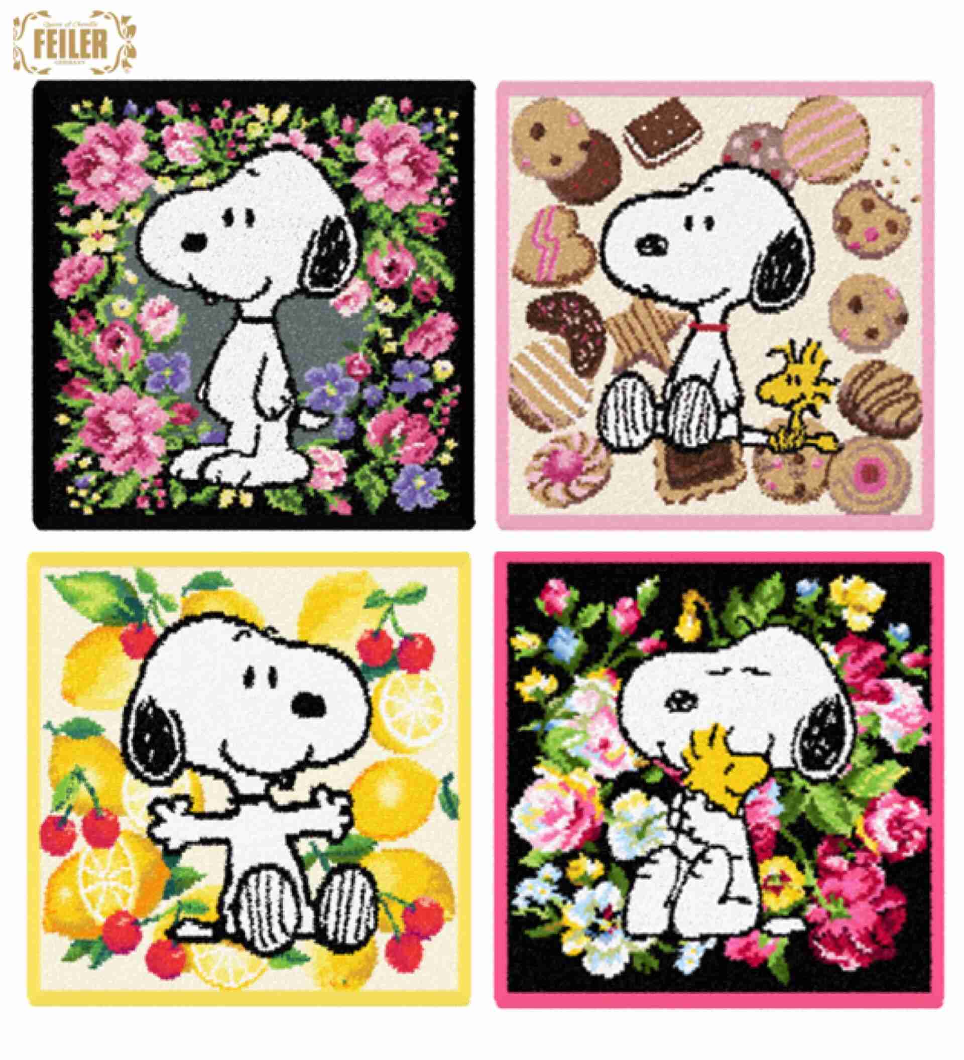 フェイラー好きな人 ガールズちゃんねる Girls Channel