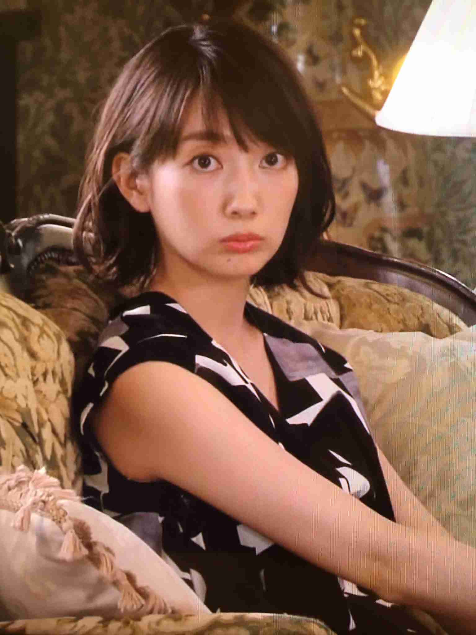 波瑠×中川大志×松下由樹、初共演で「G線上のあなたと私」ドラマ化　大人の恋と友情描く