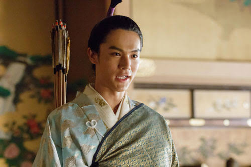 波瑠×中川大志×松下由樹、初共演で「G線上のあなたと私」ドラマ化　大人の恋と友情描く