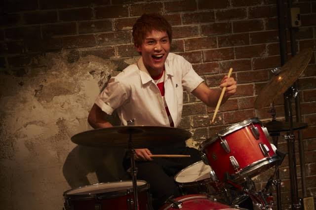 波瑠×中川大志×松下由樹、初共演で「G線上のあなたと私」ドラマ化　大人の恋と友情描く