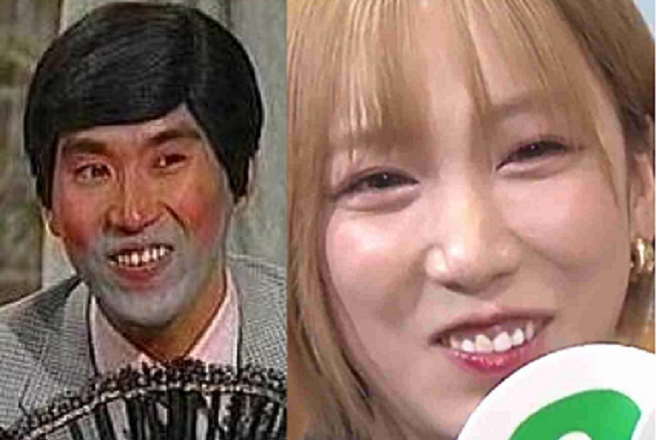 ざわちん、引地敬澄との“カップル風”2ショットに「美男美女」「横顔も可愛すぎ」の声