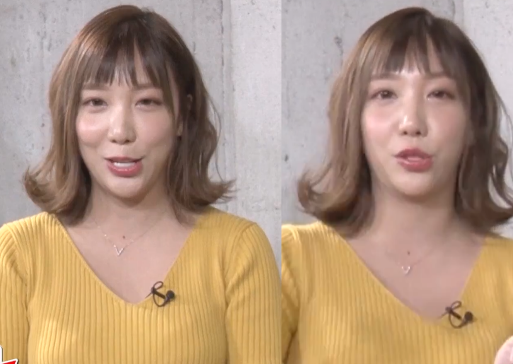 ざわちん、引地敬澄との“カップル風”2ショットに「美男美女」「横顔も可愛すぎ」の声