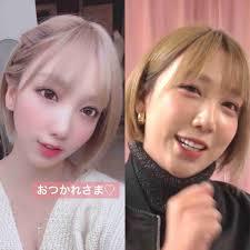 ざわちん、引地敬澄との“カップル風”2ショットに「美男美女」「横顔も可愛すぎ」の声