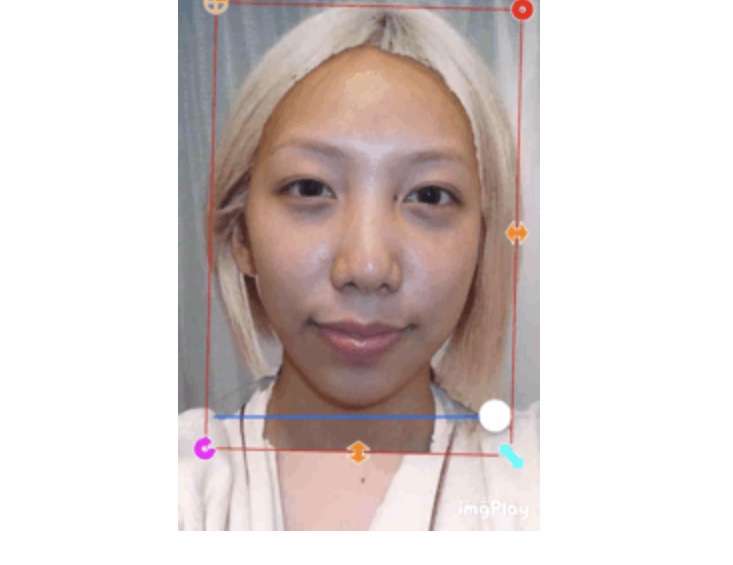 ざわちん、引地敬澄との“カップル風”2ショットに「美男美女」「横顔も可愛すぎ」の声