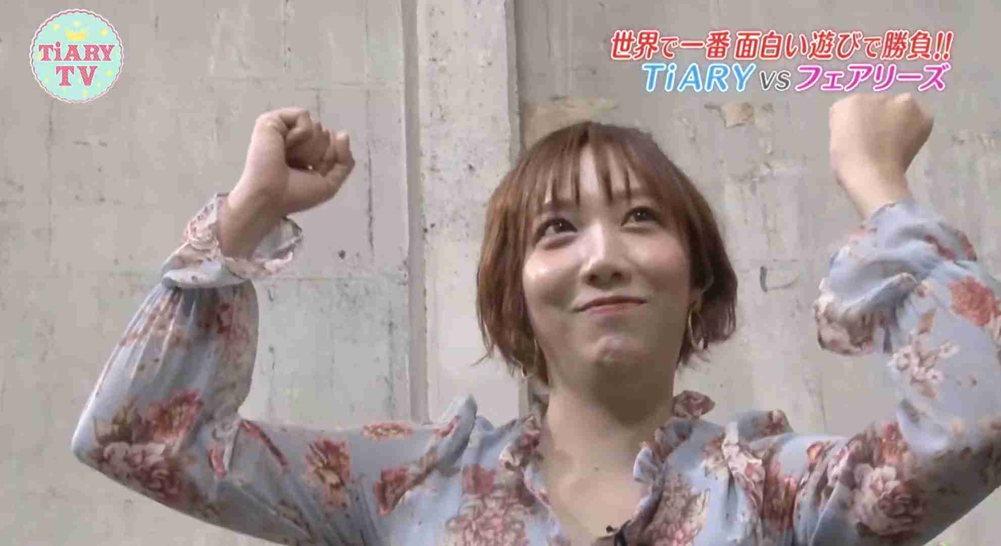 ざわちん、引地敬澄との“カップル風”2ショットに「美男美女」「横顔も可愛すぎ」の声