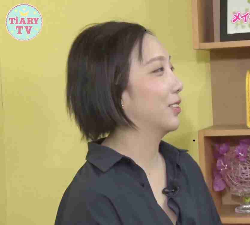 ざわちん、引地敬澄との“カップル風”2ショットに「美男美女」「横顔も可愛すぎ」の声