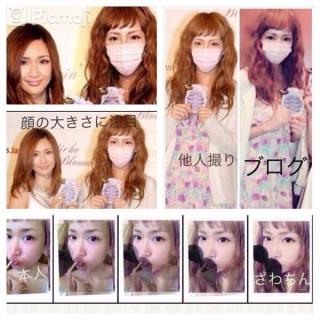 ざわちん、引地敬澄との“カップル風”2ショットに「美男美女」「横顔も可愛すぎ」の声