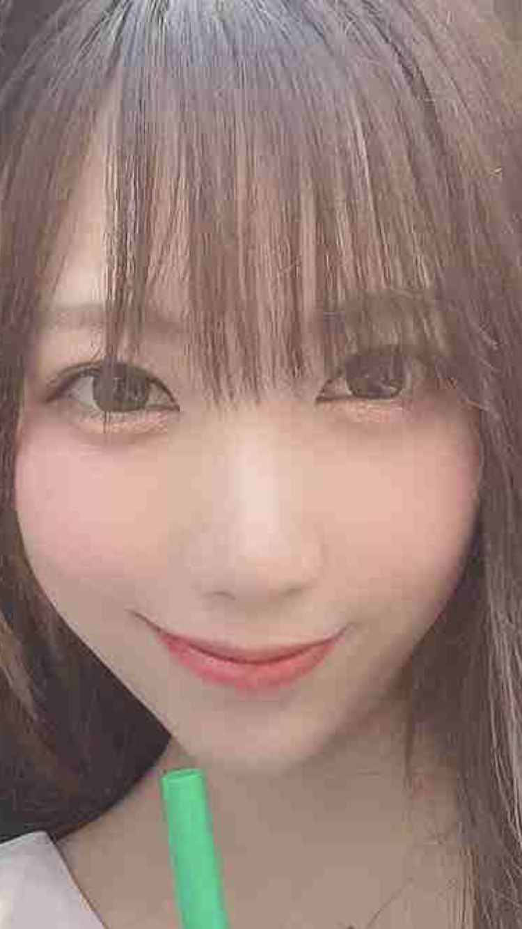 ざわちん、引地敬澄との“カップル風”2ショットに「美男美女」「横顔も可愛すぎ」の声