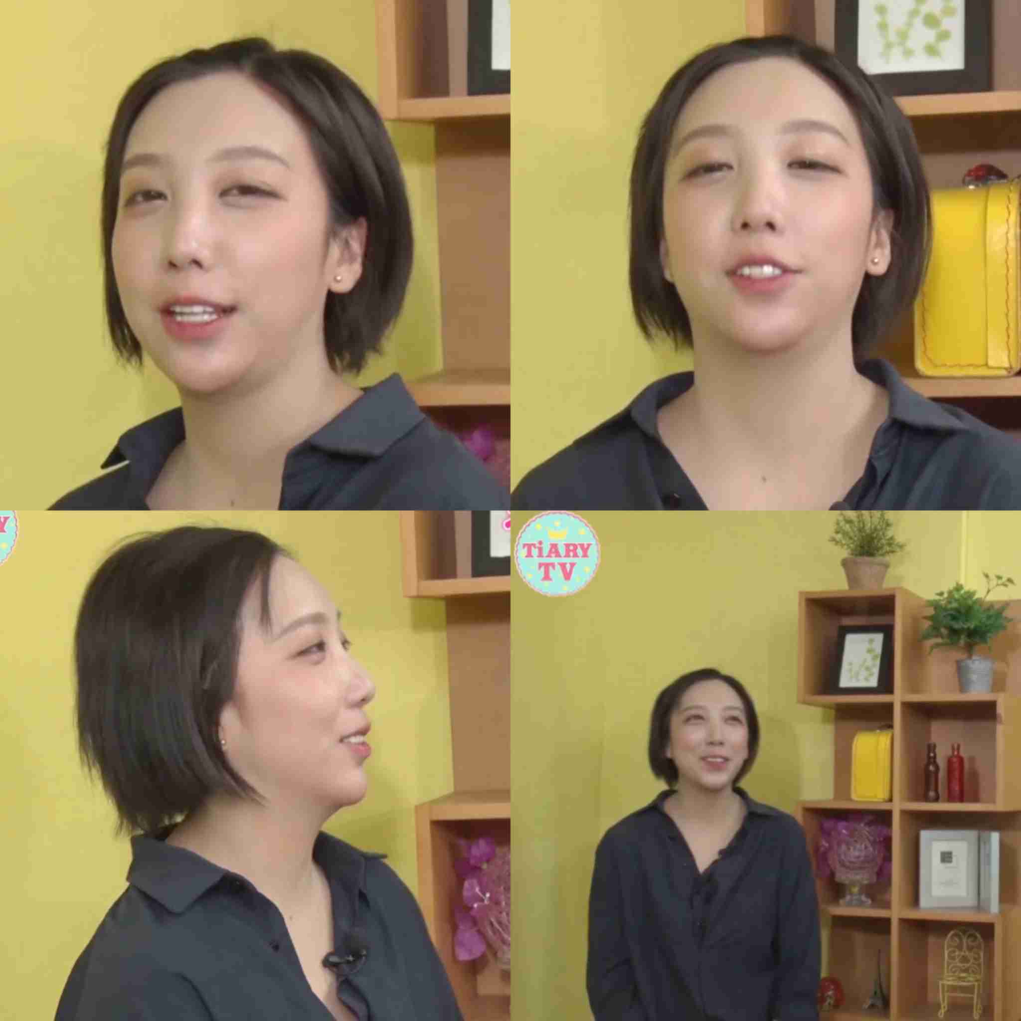 ざわちん、引地敬澄との“カップル風”2ショットに「美男美女」「横顔も可愛すぎ」の声