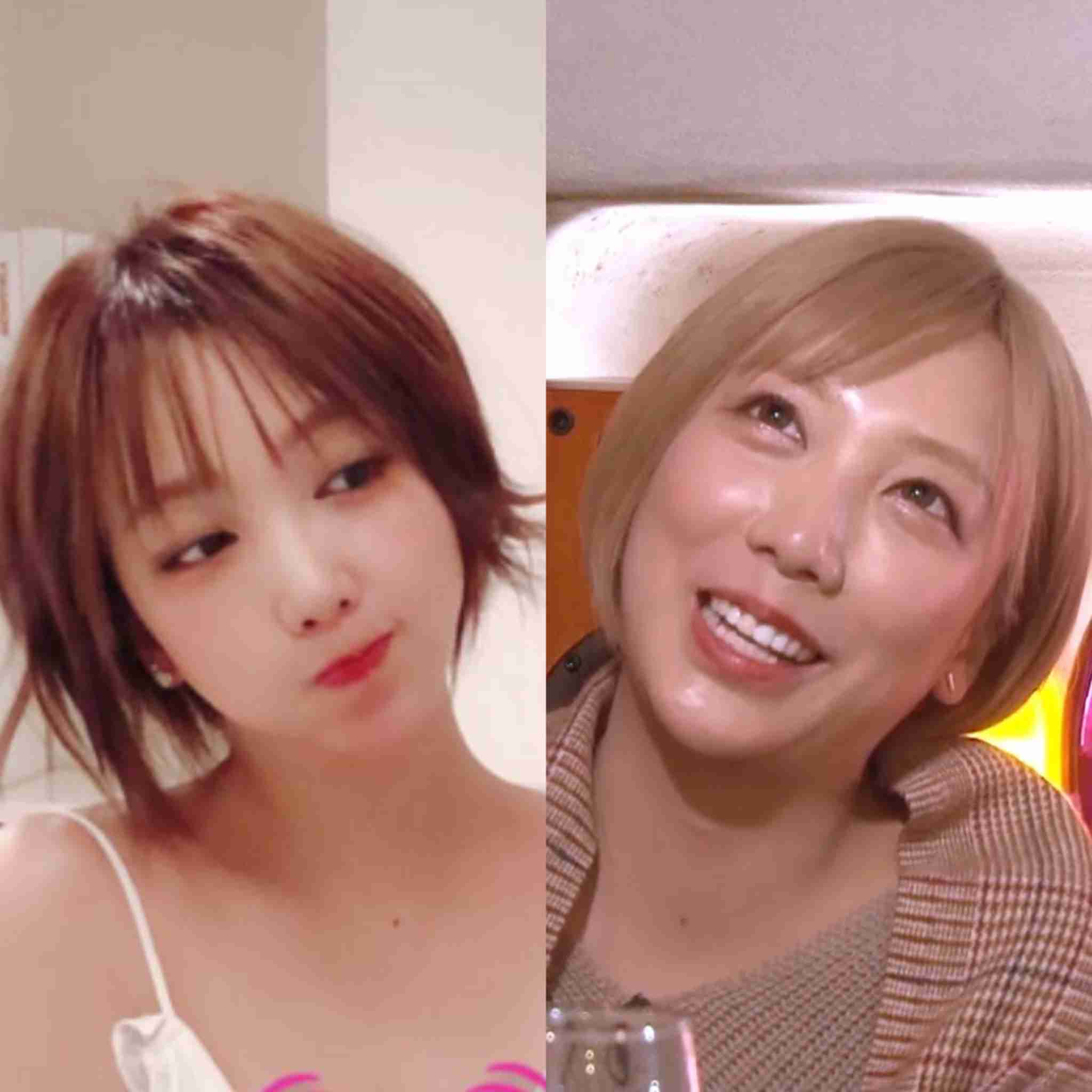 ざわちん、引地敬澄との“カップル風”2ショットに「美男美女」「横顔も可愛すぎ」の声