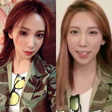 ざわちん、引地敬澄との“カップル風”2ショットに「美男美女」「横顔も可愛すぎ」の声