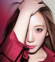 ざわちん、引地敬澄との“カップル風”2ショットに「美男美女」「横顔も可愛すぎ」の声