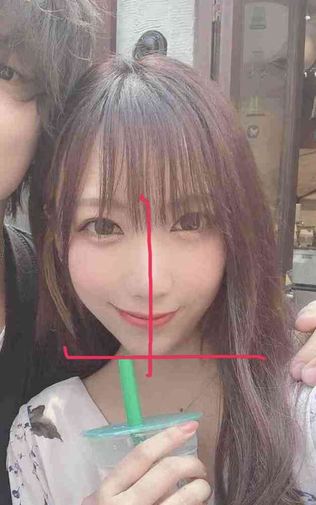ざわちん、引地敬澄との“カップル風”2ショットに「美男美女」「横顔も可愛すぎ」の声