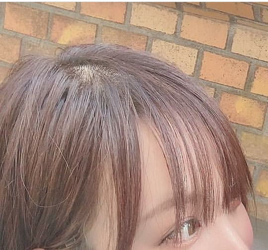 ざわちん、引地敬澄との“カップル風”2ショットに「美男美女」「横顔も可愛すぎ」の声