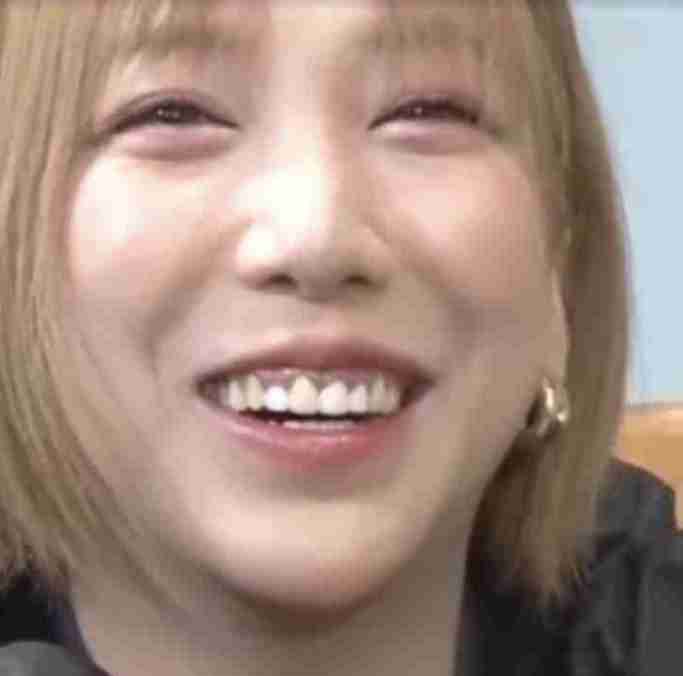 ざわちん、引地敬澄との“カップル風”2ショットに「美男美女」「横顔も可愛すぎ」の声