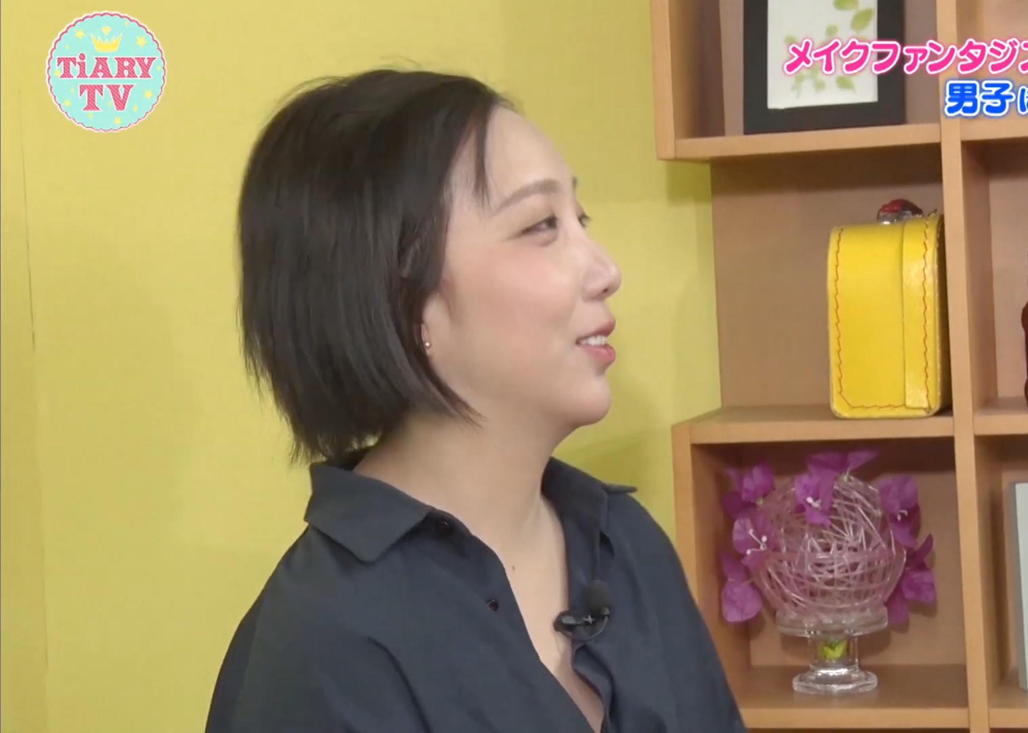 ざわちん、引地敬澄との“カップル風”2ショットに「美男美女」「横顔も可愛すぎ」の声