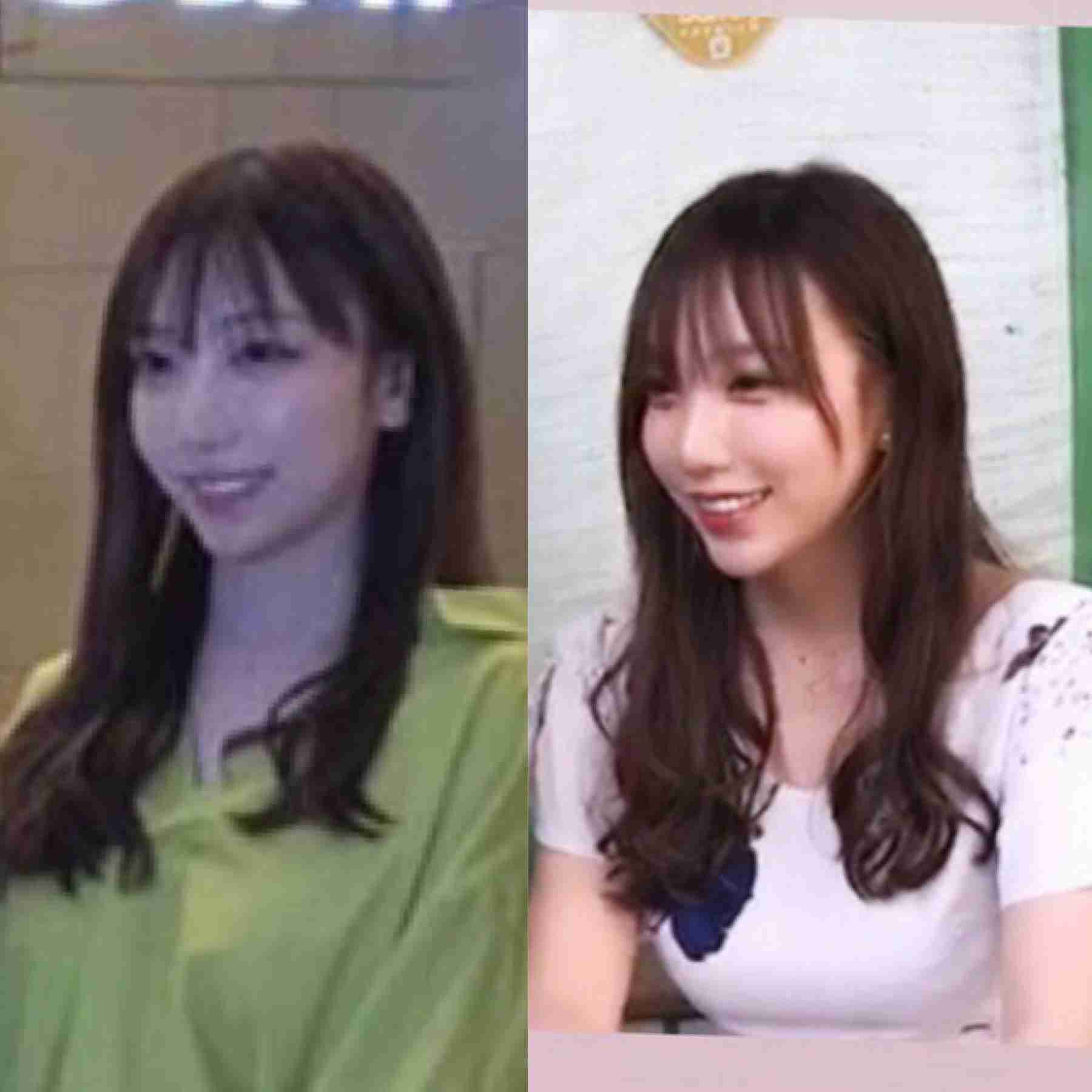 ざわちん、引地敬澄との“カップル風”2ショットに「美男美女」「横顔も可愛すぎ」の声