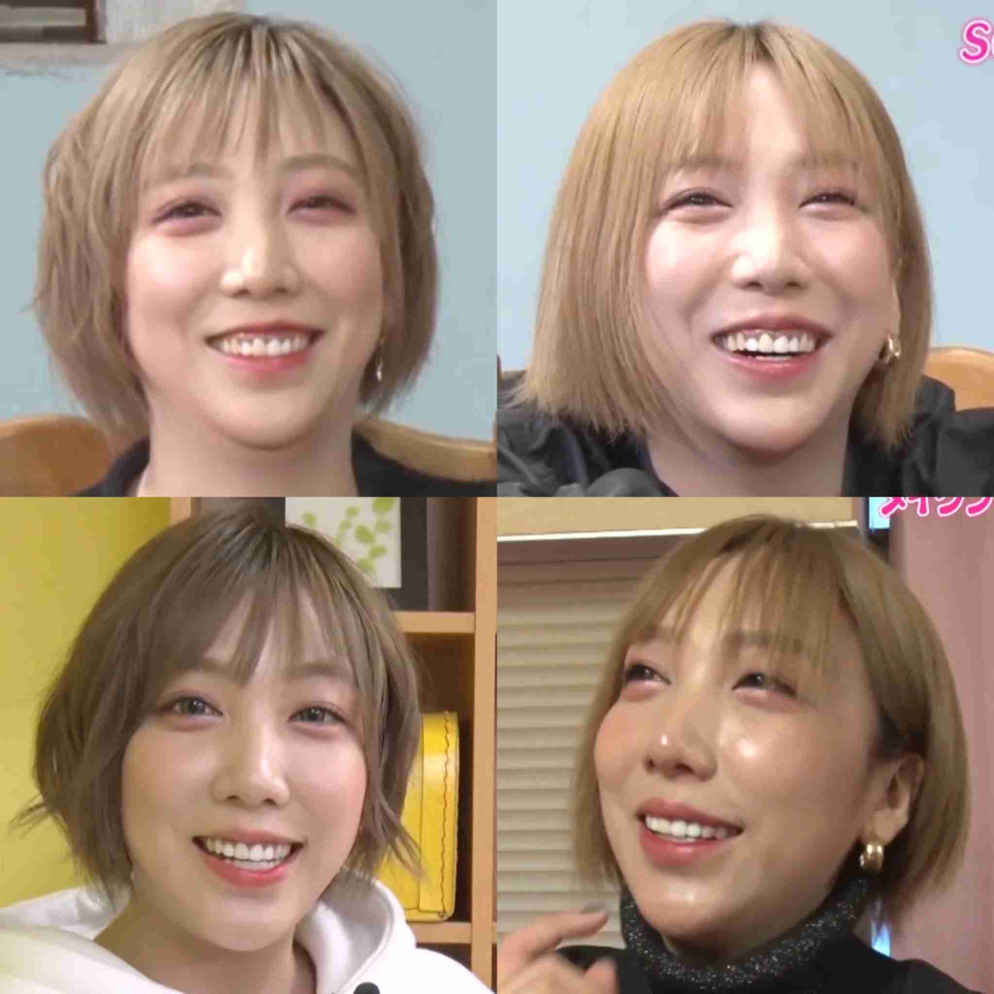 ざわちん、引地敬澄との“カップル風”2ショットに「美男美女」「横顔も可愛すぎ」の声