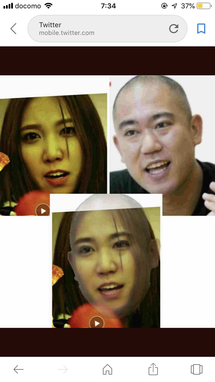 ざわちん、引地敬澄との“カップル風”2ショットに「美男美女」「横顔も可愛すぎ」の声