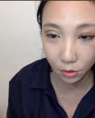 ざわちん、引地敬澄との“カップル風”2ショットに「美男美女」「横顔も可愛すぎ」の声