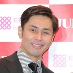 【第11回】おじさんごっこ【梅雨明け間近?】