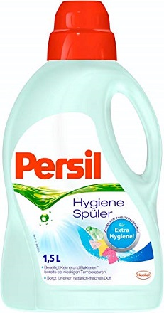 〇〇な人におすすめの日用品