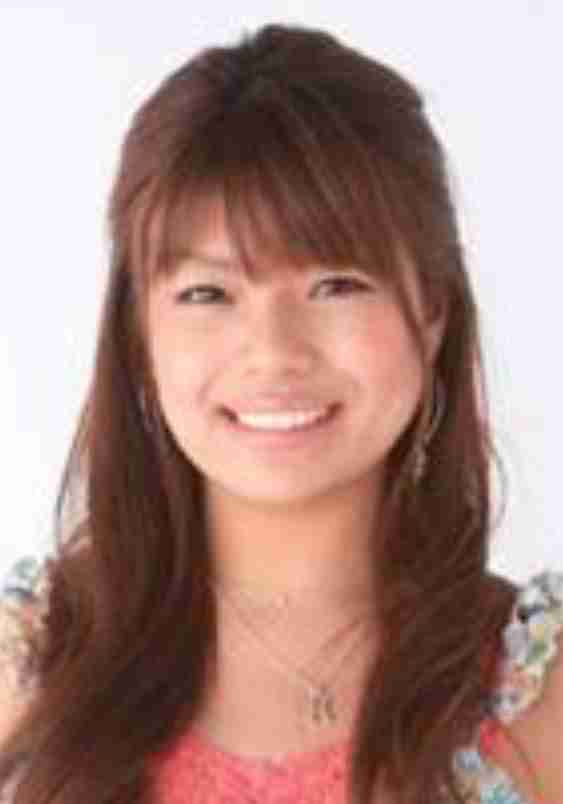 元女子柔道・松本薫、第2子妊娠を初公表 笑福亭鶴瓶「仰天や!」