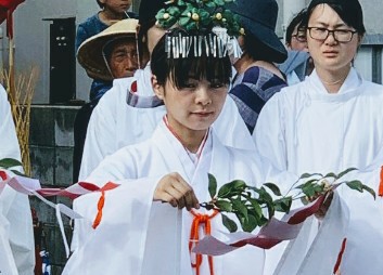 元NGT48山口真帆さん暴行事件　運営会社が男性ファンらに3千万円賠償請求