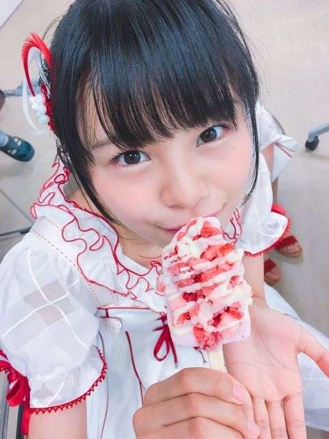 元NGT48山口真帆さん暴行事件　運営会社が男性ファンらに3千万円賠償請求