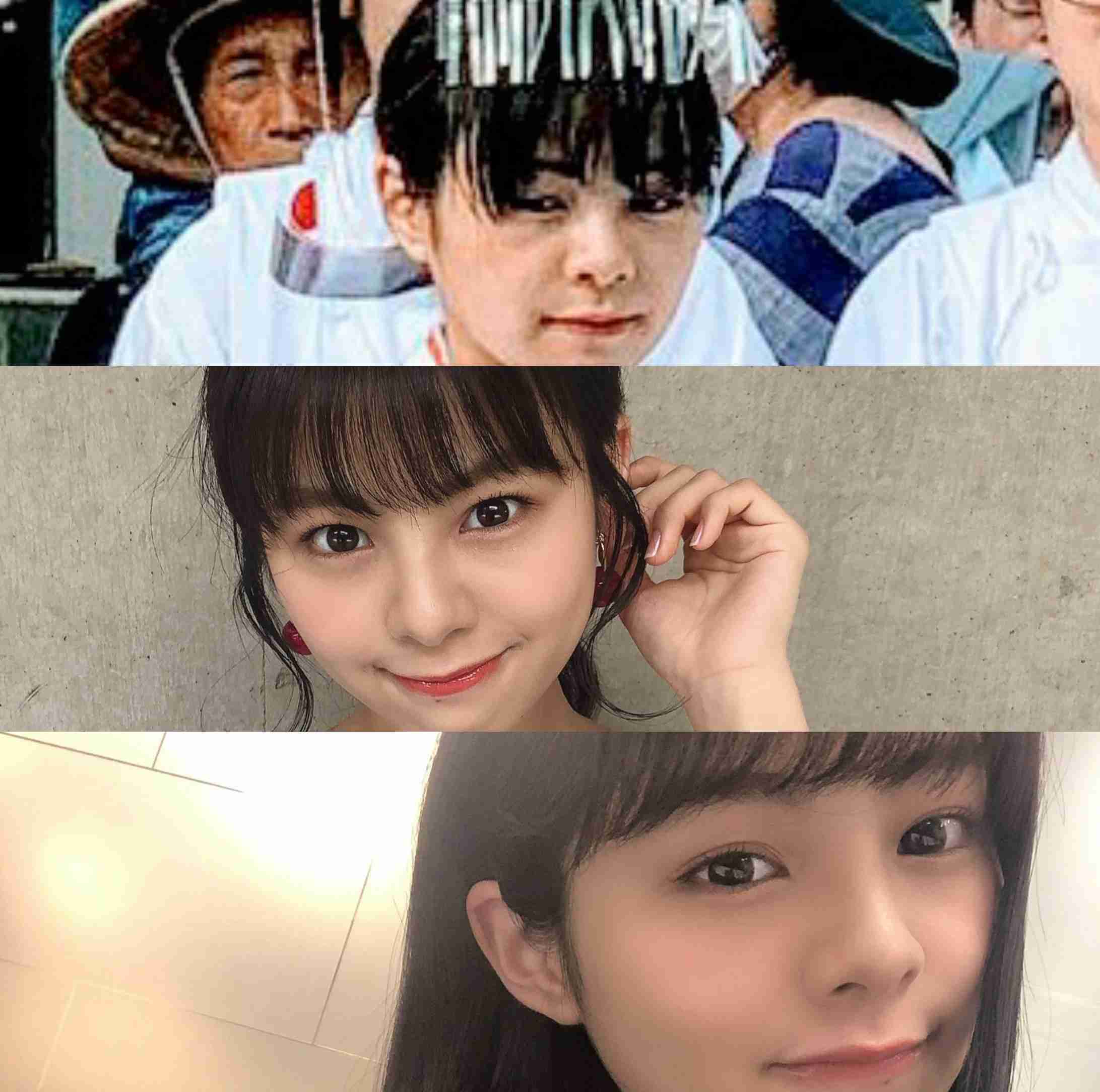 元NGT48山口真帆さん暴行事件　運営会社が男性ファンらに3千万円賠償請求