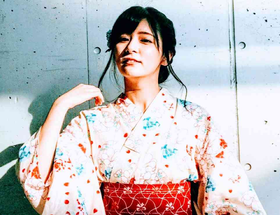 元NGT48山口真帆さん暴行事件　運営会社が男性ファンらに3千万円賠償請求