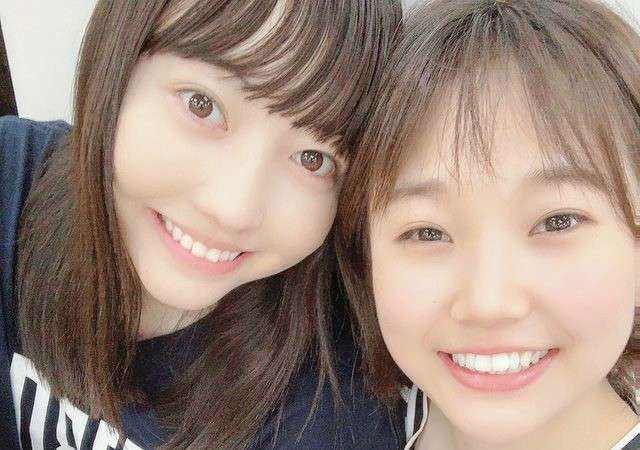 元NGT48山口真帆さん暴行事件　運営会社が男性ファンらに3千万円賠償請求