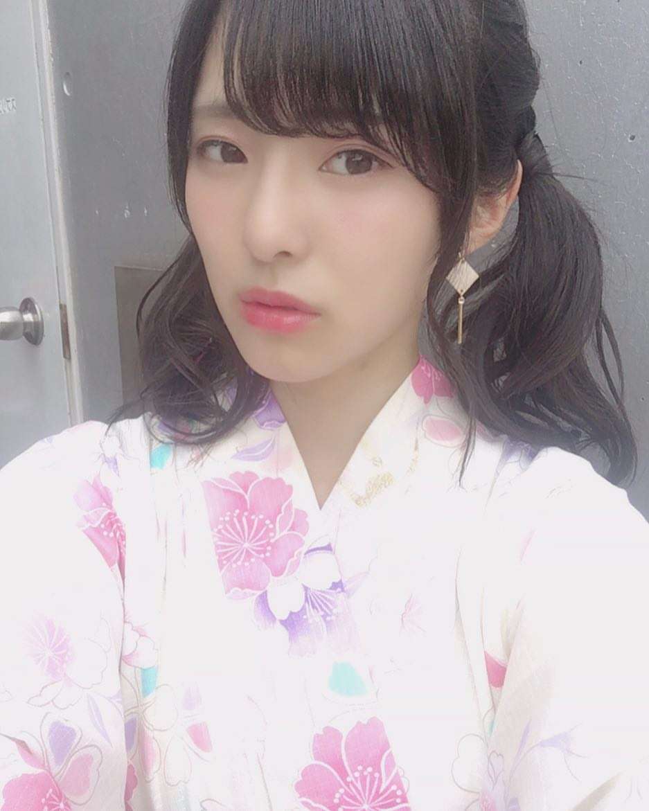 元NGT48山口真帆さん暴行事件　運営会社が男性ファンらに3千万円賠償請求