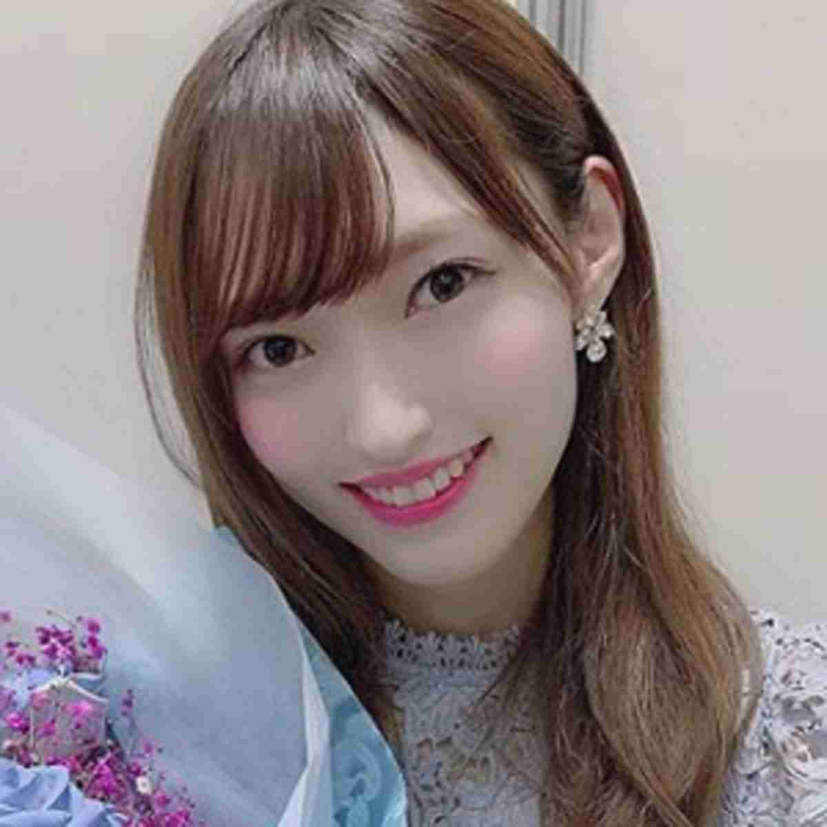 元NGT48山口真帆さん暴行事件　運営会社が男性ファンらに3千万円賠償請求