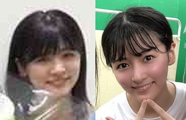 元NGT48山口真帆さん暴行事件　運営会社が男性ファンらに3千万円賠償請求